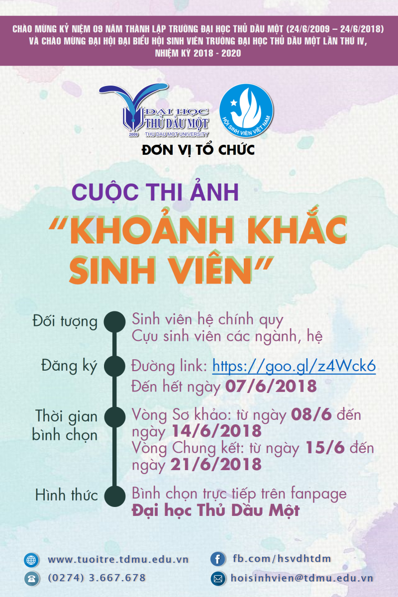 Lễ Phát Động Cuộc Thi "Nghệ An Hạnh Phúc – Happy Nghệ An 2025"